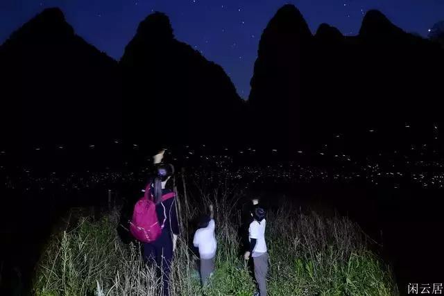 宝马mini-LB改色膜胡椒白,整体奶里奶气的白色