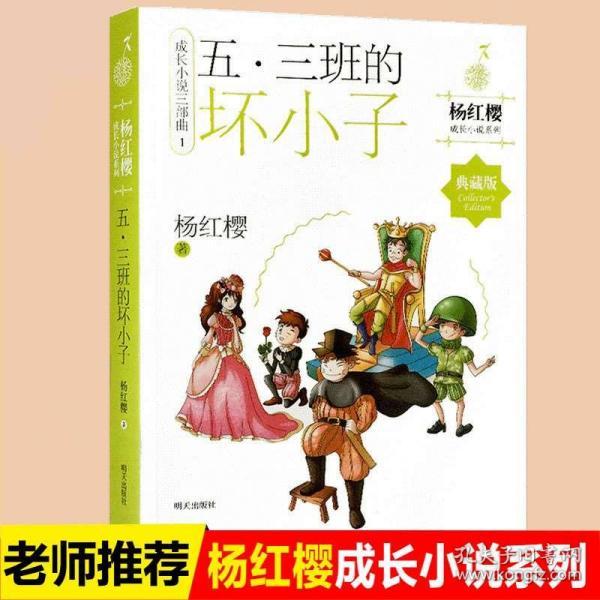 科技+金融莲湖区创新模式助力企业高质量发展