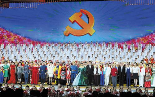 宝宝太胖会导致什么后果？如何帮助孩子重回正常体重？游戏画面